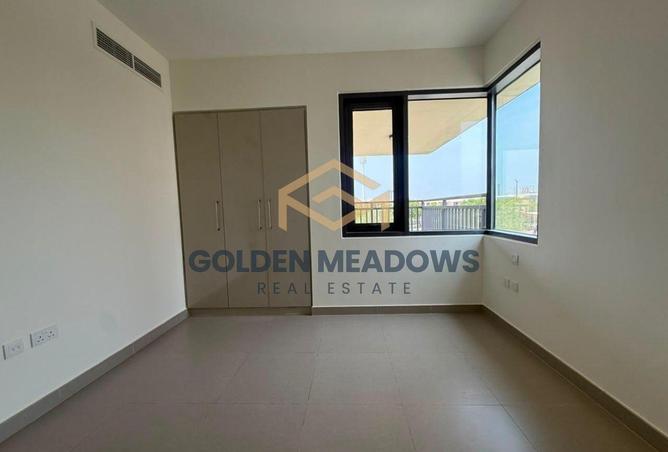 141891464 - Property Image 3