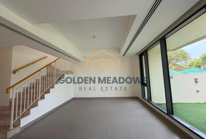 141891464 - Property Image 2