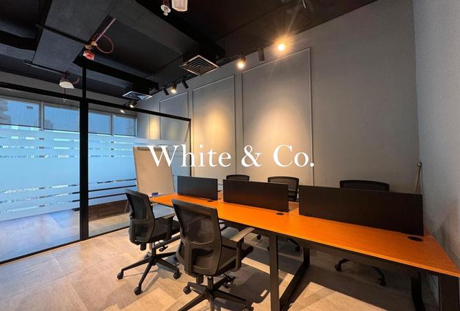 125153683 - Property Main Image