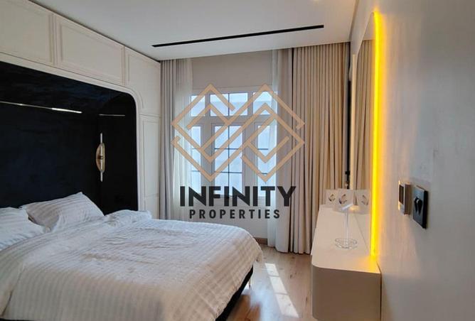 68271123 - Property Image 2