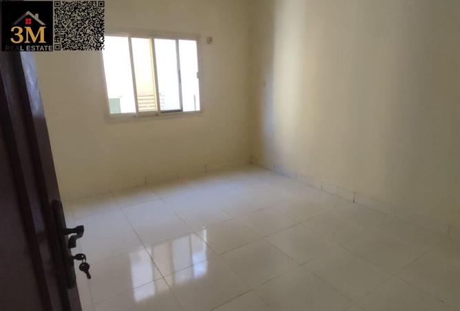 16304049 - Property Image 2