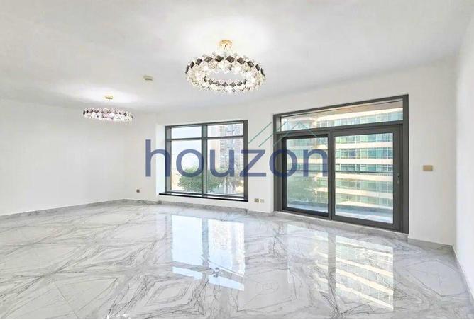 76984647 - صورة العقار 2