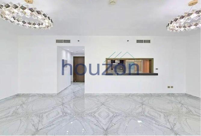 76984647 - صورة العقار 3