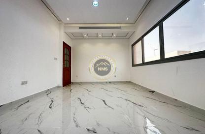 Apartment - 1 - 1 for rent in Al Saadah - Abu Dhabi Apartment - 1 - 1 for rent in Al Saadah - Abu Dhabi