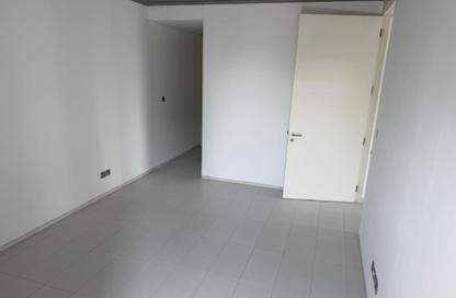 Apartment - 2 Bedrooms - 3 Bathrooms for sale in Index Tower - DIFC - Dubai