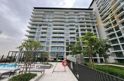 Apartment - 2 Bedrooms - 2 Bathrooms for rent in Golf Grand - Dubai Hills Estate - Dubai