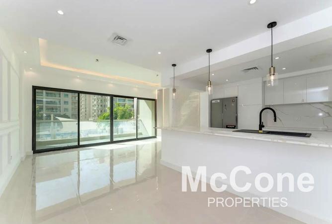 122917501 - Property Main Image