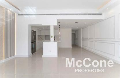 Apartment - 2 Bedrooms - 2 Bathrooms for sale in Al Dhafra 2 - Al Dhafra - Greens - Dubai