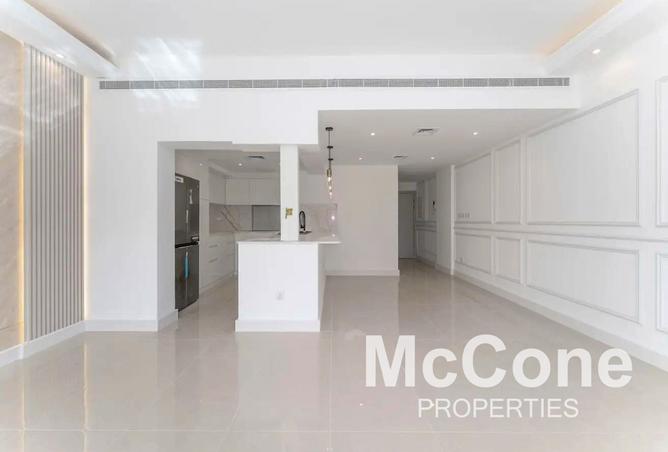 122917501 - Property Image 2