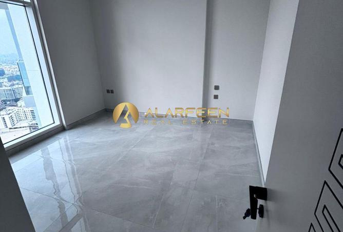 16163498 - Property Image 2