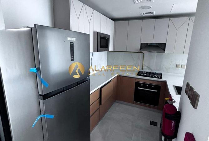 16163498 - Property Image 3