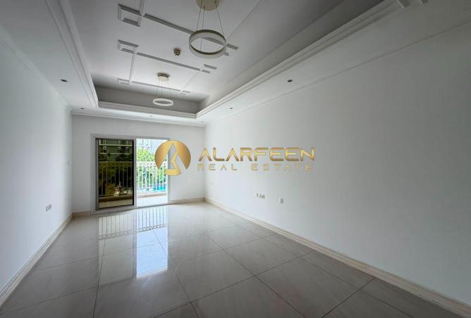 131544772 - صورة العقار 3