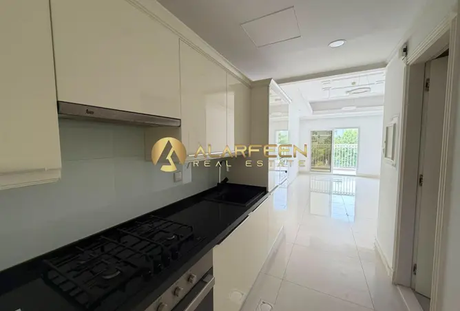 131544772 - Property Image 2
