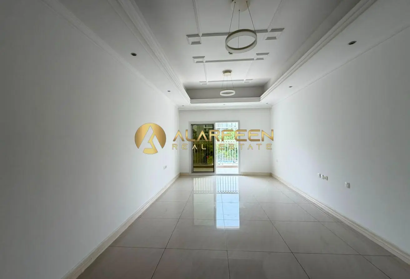 131544772 - Property Main Image