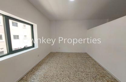 Apartment - Studio - 1 for rent in Maples 2 - Al Raffa - Bur Dubai - Dubai
