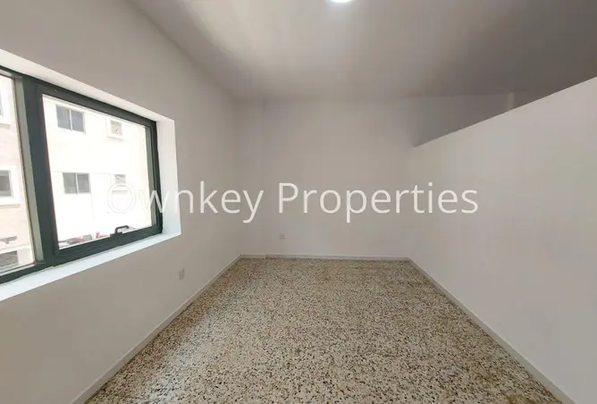 158684639 - Property Image 3