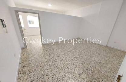 Apartment - Studio - 1 for rent in Maples 2 - Al Raffa - Bur Dubai - Dubai