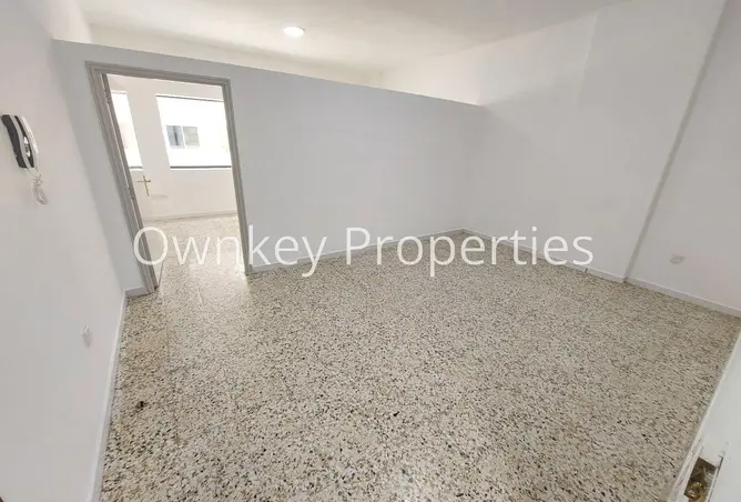 158684639 - Property Image 2