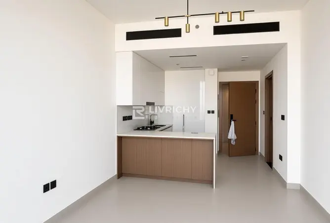 152390068 - صورة العقار 3