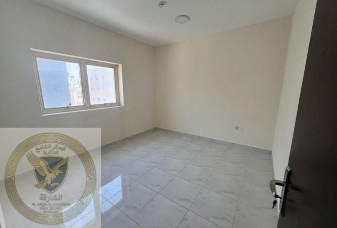 113277819 - Property Image 3