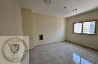 Apartment - 1 Bedroom - 1 Bathroom for rent in Bu Tina - Al Sharq - Sharjah Apartment - 1 Bedroom - 1 Bathroom for rent in Bu Tina - Al Sharq - Sharjah