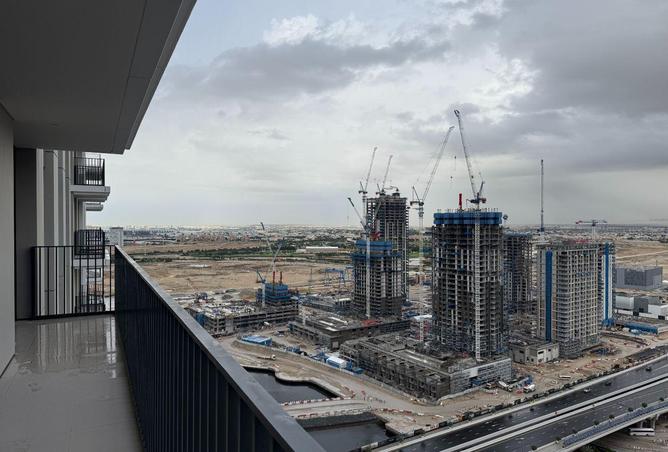 77808398 - Property Image 3