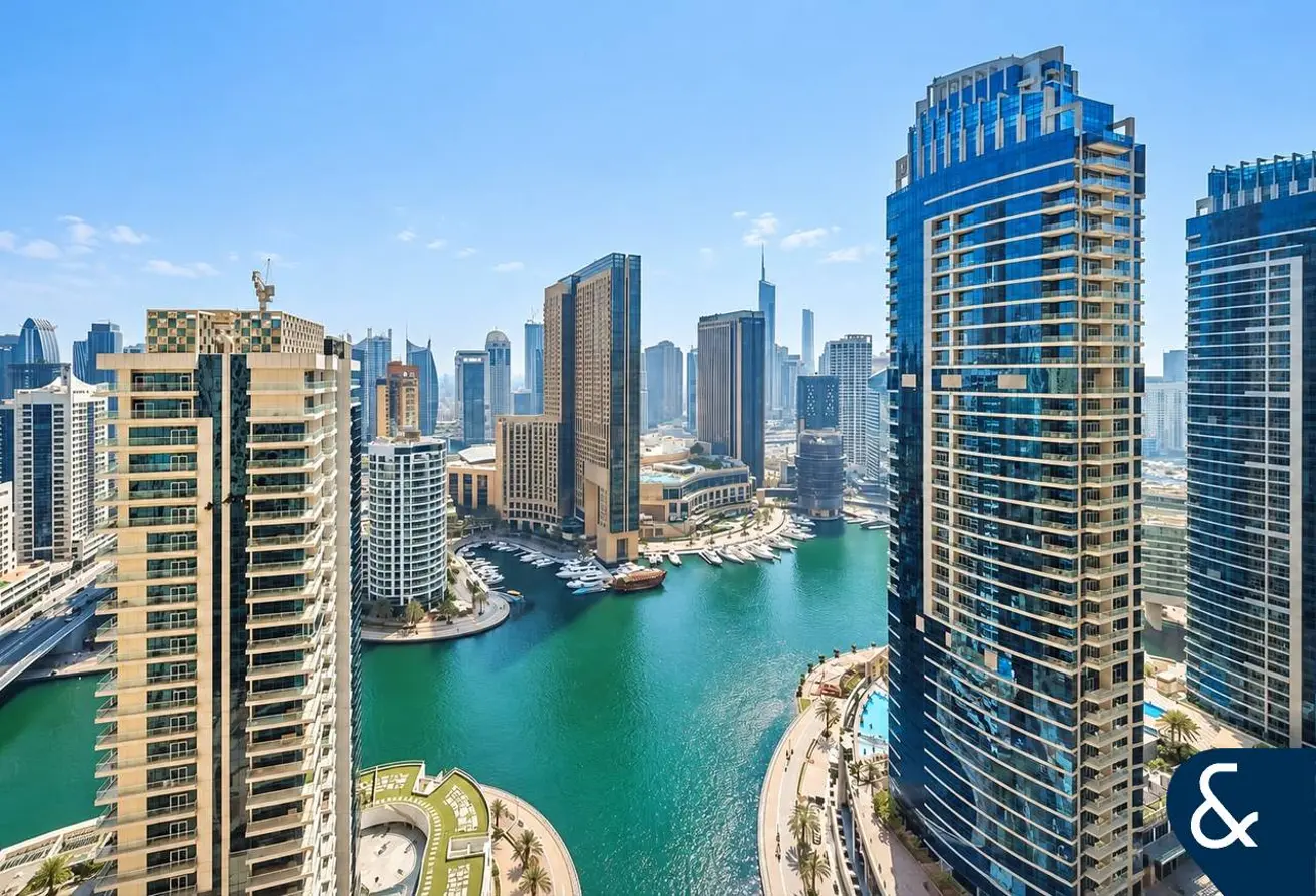 158693866 - Property Main Image