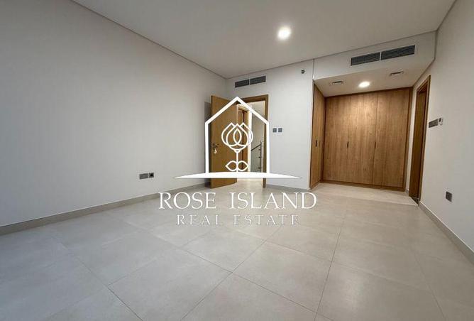 110524045 - Property Image 2