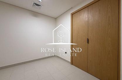 Apartment - 2 Bedrooms - 3 Bathrooms for rent in Radiant Viewz Towers - City Of Lights - Al Reem Island - Abu Dhabi Apartment - 2 Bedrooms - 3 Bathrooms for rent in Radiant Viewz Towers - City Of Lights - Al Reem Island - Abu Dhabi