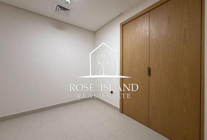 110524045 - Property Image 3