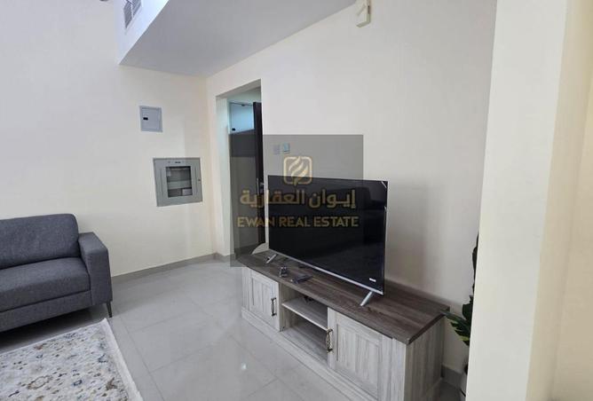 56125749 - صورة العقار 3