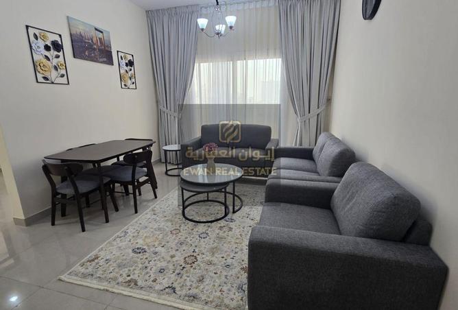 56125749 - صورة العقار 2