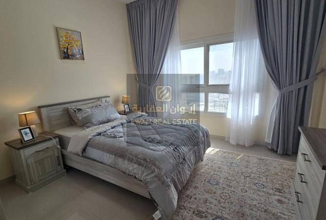 56125749 - الصورة الرئيسية للعقار