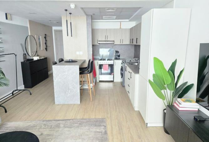 144607985 - Property Image 3