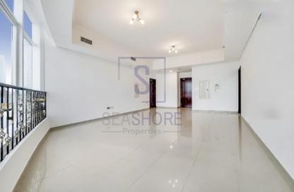 Apartment - 1 - 2 for rent in Hydra Avenue Towers - City Of Lights - Al Reem Island - Abu Dhabi Apartment - 1 - 2 for rent in Hydra Avenue Towers - City Of Lights - Al Reem Island - Abu Dhabi