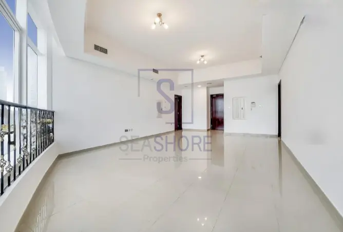 162316757 - Property Image 3
