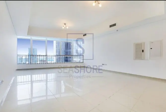 162316757 - Property Image 2