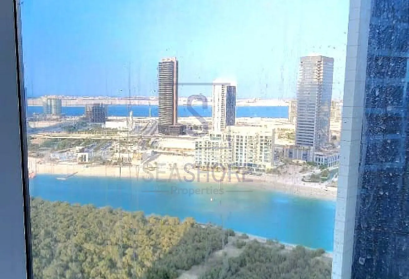 162316757 - Property Main Image