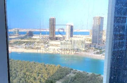 Apartment - 1 - 2 for rent in Hydra Avenue Towers - City Of Lights - Al Reem Island - Abu Dhabi Apartment - 1 - 2 for rent in Hydra Avenue Towers - City Of Lights - Al Reem Island - Abu Dhabi