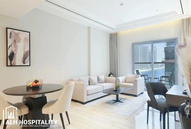 75781725 - Property Image 3