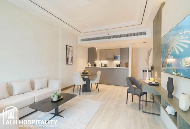 75781725 - Property Image 2