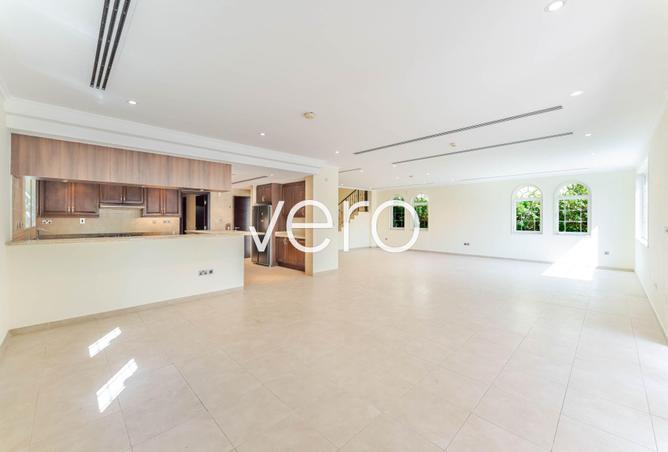 125633460 - Property Image 3