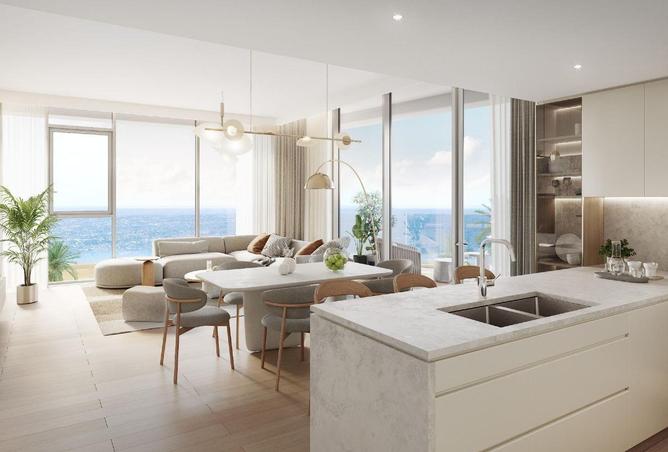 56537933 - صورة العقار 3