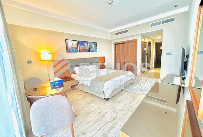 53580497 - Property Main Image