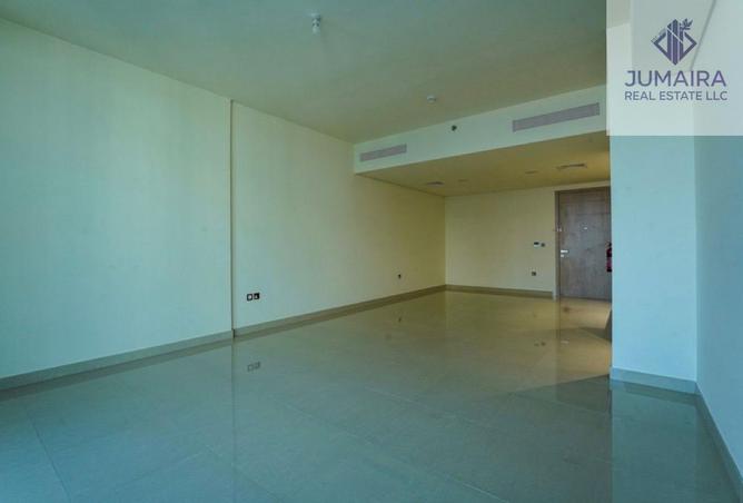 16136054 - صورة العقار 2