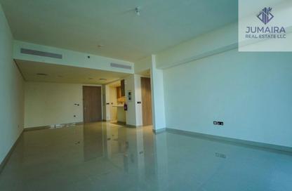 Apartment - 1 Bedroom - 1 Bathroom for rent in Bay Residences - Hayat Island - Mina Al Arab - Ras Al Khaimah