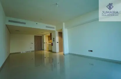 شقة - غرفة نوم - 1 حمام للايجار في باي ريزيدنس - جزيرة حياة - ميناء العرب - راس الخيمة - رأس الخيمة