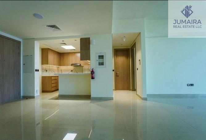 16136054 - صورة العقار 3