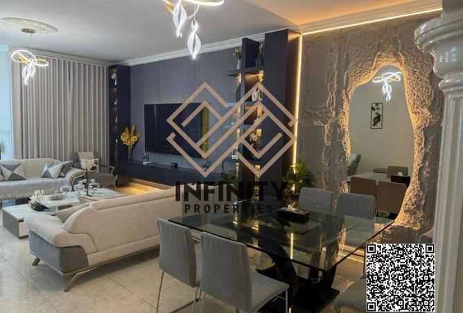 91821981 - Property Main Image