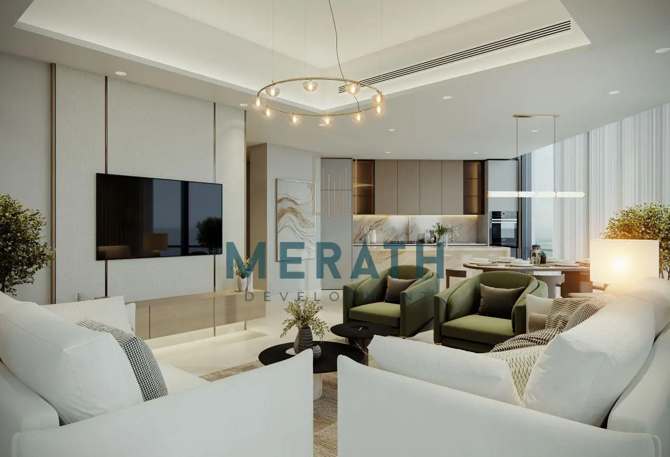 160081536 - Property Main Image